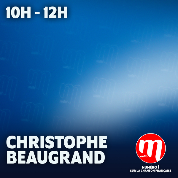 Sophie Davant & Nolwenn Leroy