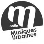Ecouter M Radio - Musiques Urbaines en ligne