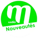 Ecouter M Radio - Nouveautés en ligne