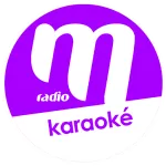 Ecouter M Radio - Karaoké en ligne