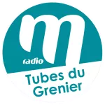 Ecouter M Radio - Tubes du Grenier en ligne