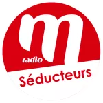 Ecouter M Radio - Séducteurs en ligne
