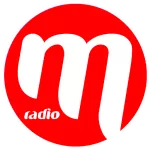 Ecouter M Radio en ligne