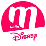 Ecouter M Radio - Disney en ligne