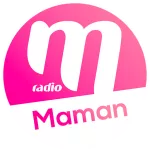 Ecouter M Radio - Maman en ligne