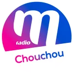 Ecouter M Radio - Chouchou en ligne