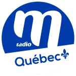 Ecouter M Radio - Québec en ligne
