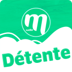 Ecouter M Radio Détente en ligne