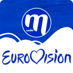 Ecouter M Radio Eurovision en ligne