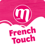 Ecouter M Radio French Touch en ligne