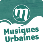 Ecouter M Radio Musiques Urbaines en ligne