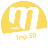 Ecouter M Radio - N°1 du Top 50 en ligne