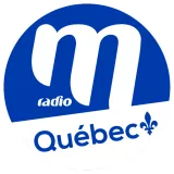 Ecouter M Radio - Québec en ligne