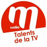 Ecouter M Radio - Talents TV en ligne