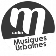 Ecouter M Radio - Musiques Urbaines en ligne