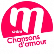 Ecouter M Radio - Chansons d'amour en ligne