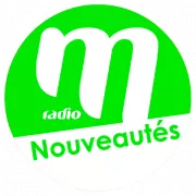 Ecouter M Radio - Nouveautés en ligne