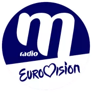 Ecouter M Radio - Eurovision en ligne