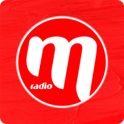 M Radio M Radio