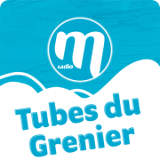 M Radio Tubes du Grenier