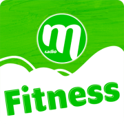 M Radio Fitness