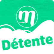 M Radio Détente M Radio Détente