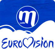 M Radio Eurovision