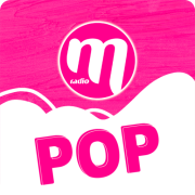 M Radio Pop M Radio Pop