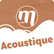 M Radio Acoustique M Radio Acoustique