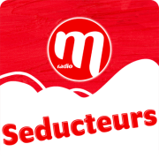 M Radio Séducteurs M Radio Séducteurs