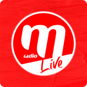 M Radio Live M Radio Live