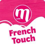 M Radio French Touch M Radio French Touch
