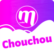 M Radio Chouchou M Radio Chouchou