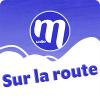 Ecouter M Radio Sur la route en ligne