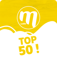 Ecouter M Radio N°1 du Top 50 en ligne