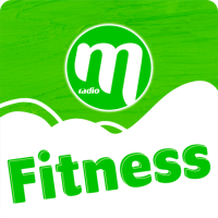 Ecouter M Radio Fitness en ligne