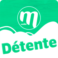 Ecouter M Radio Détente en ligne
