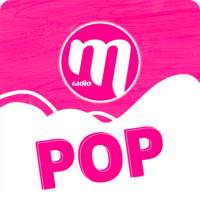Ecouter M Radio Pop en ligne