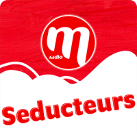 Ecouter M Radio Séducteurs en ligne