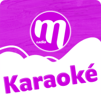 Ecouter M Radio Karaoké en ligne