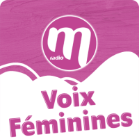 Ecouter M Radio Voix Féminines en ligne
