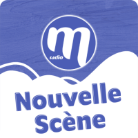 Ecouter M Radio Nouvelle Scène en ligne