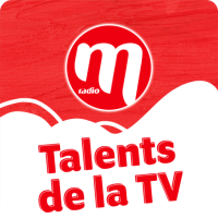 Ecouter M Radio Talents TV en ligne