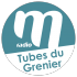 Tubes du Grenier