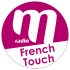 French Touch