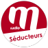 S&eacute;ducteurs