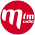 MFM Radio