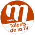 M Radio Talents TV