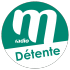D&eacute;tente