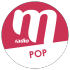 POP !